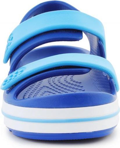 Actual product image Crocs Crocband Cruiser (28)
