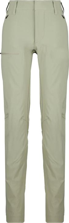 Stoic Women's HoforsSt. Softshell Pants Light