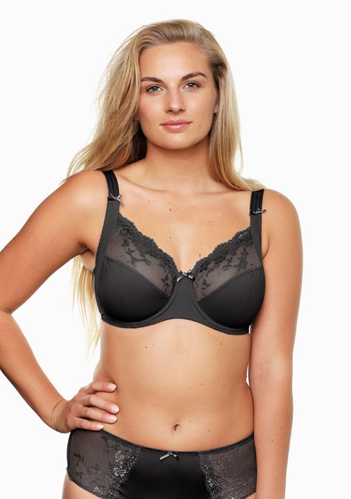 Produktbild LingaDore DAILY Full Coverage BH (Einzelpack, 80 E)