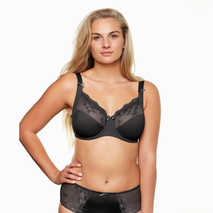 Produktbild LingaDore DAILY Full Coverage BH (Einzelpack, 80 E)