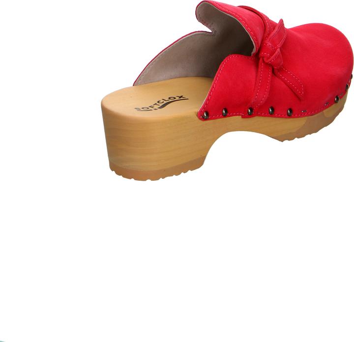 Actual product image Softclox S359203 (40)