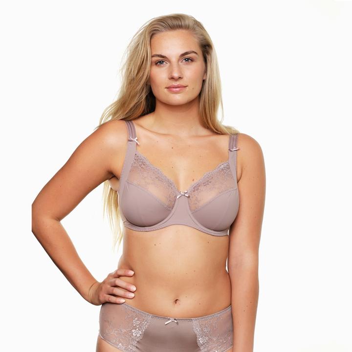 Produktbild LingaDore DAILY Full Coverage BH (Einzelpack, 70 E)