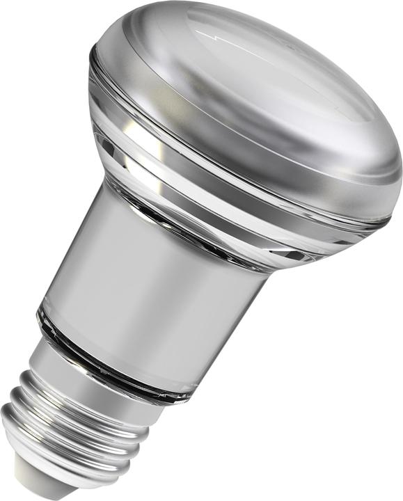 Osram Led Star R63 (E27, 4.30 W, 345 lm, 1 x, F)