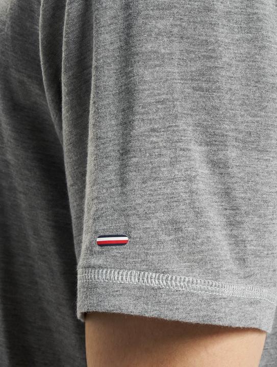 Produktbild Tommy Hilfiger Tee (L)