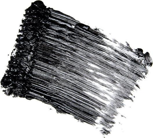 Produktbild Ere Perez Natural Almond (Black)
