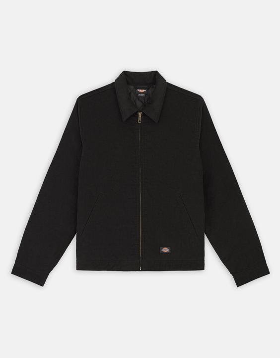 The Dickies Corduroy Eisenhower (M)