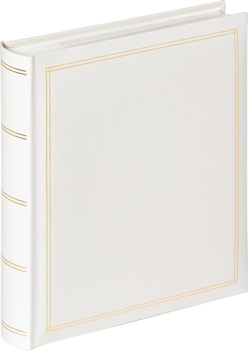 Image du produit Walther Design Album Monza (13 x 18 cm)