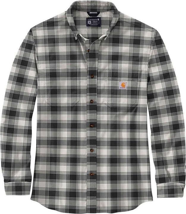 Immagine prodotto Carhartt Malto a manica lunga Koszula (XL)