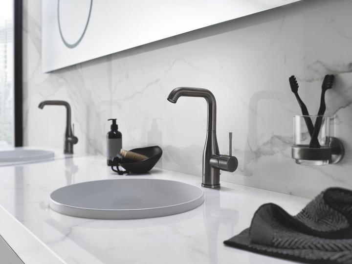 Produktbild Grohe Essentials