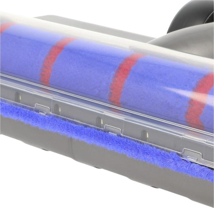 Immagine prodotto AccuCell Softroller Dyson V7, V8, V10, V11, V15