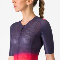 Image du produit Castelli Climber's 4.0 W Jersey (L)