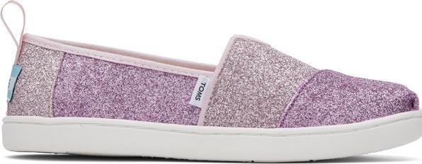 Toms Original Classic (36)
