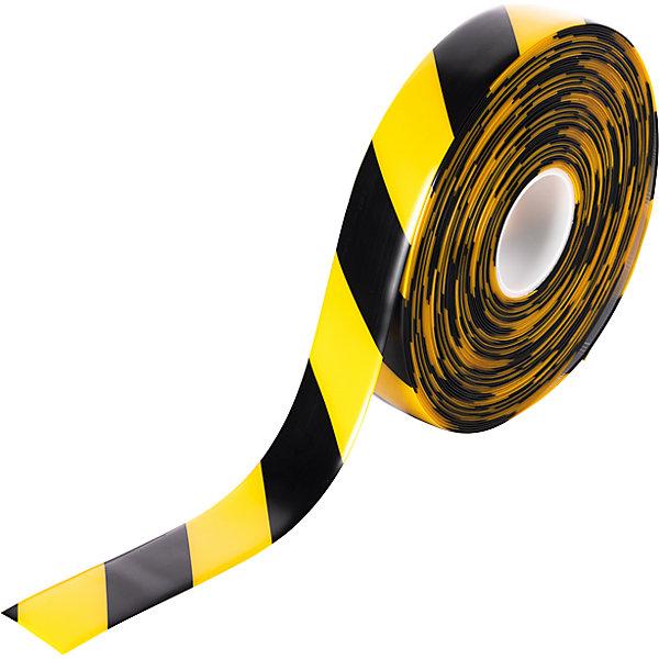 Produktbild Ampere Bodenmarkierungsband, extrastark (50 mm)