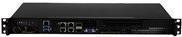 Produktbild Supermicro Barebone IoT SuperServer SYS-510D-8C-FN6P