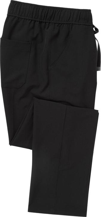 Produktbild Premier CargoHose (S)