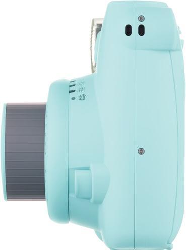 Actual product image Fujifilm Instax Mini 9