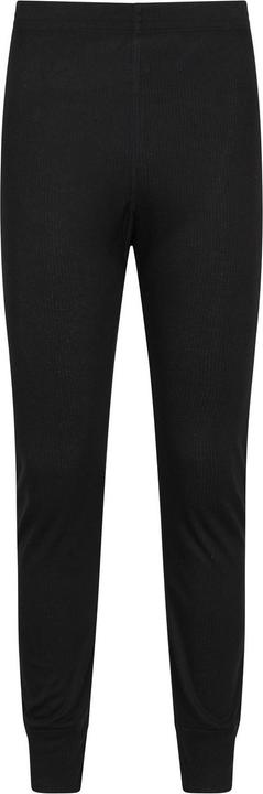 Produktbild Mountain Warehouse Talus Basisschicht Unterhose (4XL)