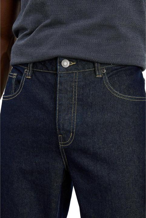 Immagine prodotto Burton Jeans slim da uomo con risciacquo (30)
