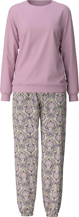 Produktbild Calida Orient Dreams (XS)