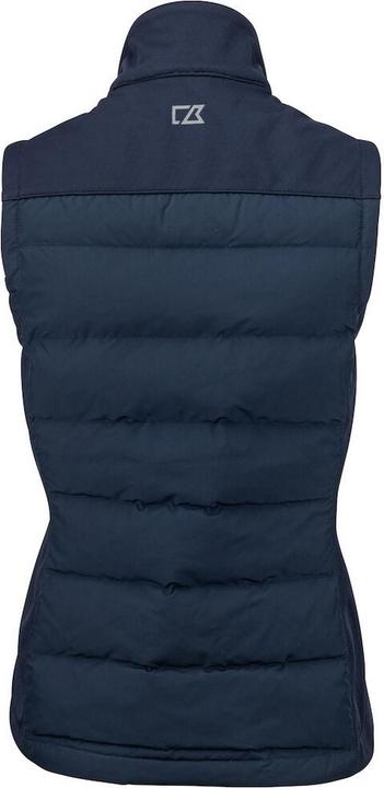 Produktbild Cutter & Buck Oak Harbor Weste (M)