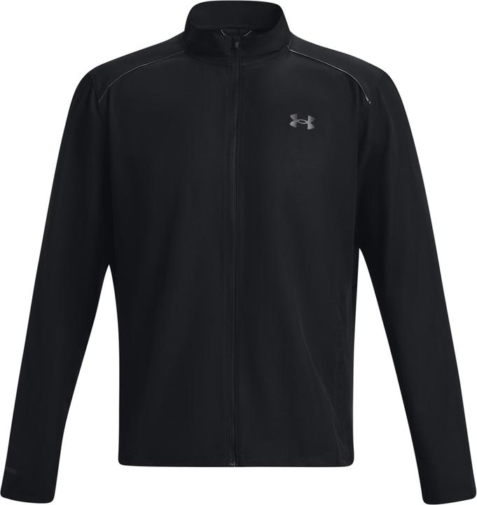 Immagine prodotto Under Armour Tempesta (M)