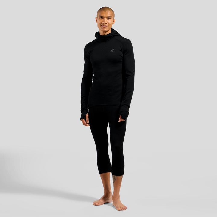 Produktbild Odlo Active Warm (XL)