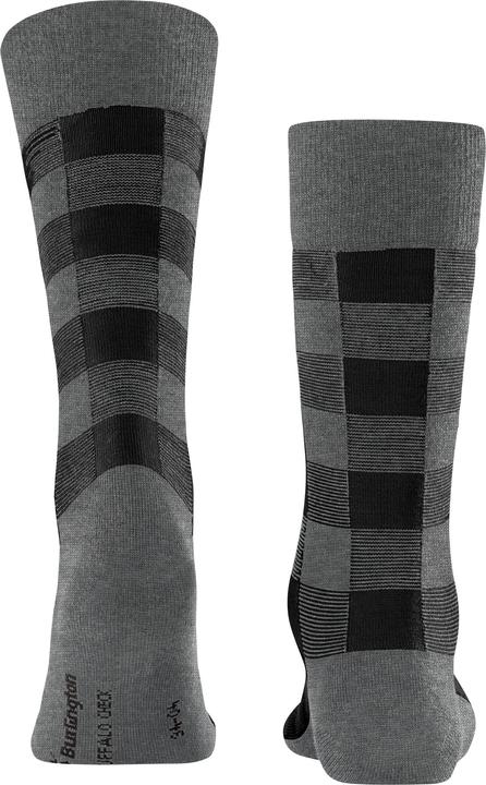 Immagine prodotto Burlington Buffalo Check Herren (40 - 46)