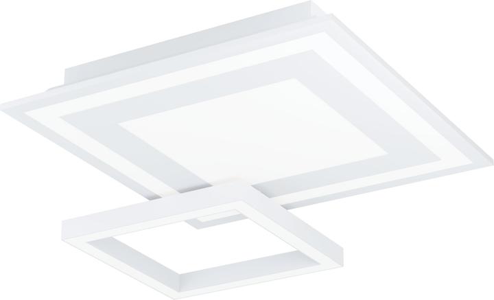 Image du produit EGLO Connect (1300 lm)