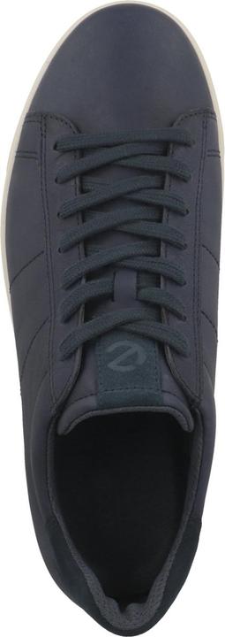 Produktbild Ecco Street Lite (45)