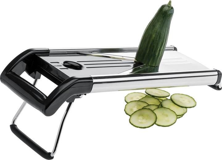 Actual product image Küchenprofi Vegetable Slicer Professional