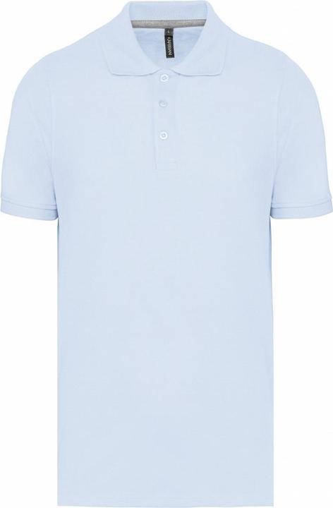 Himmelblau