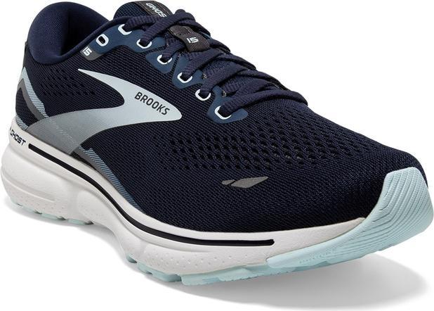 Chaussures de course à pied