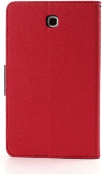 Produktbild Goospery Fancy Diary Series (Galaxy Tab 3 7.0 (2013))