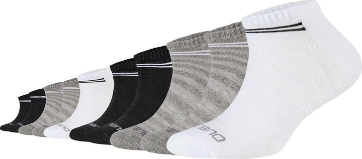 Image du produit Camano Sneakersocken Mesh Ventilation (27, 30)