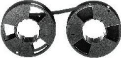 Image du produit Kores Ruban d'impression pour OKI ML 5520, Nylon, noir OKI ML 5521-5590-5591