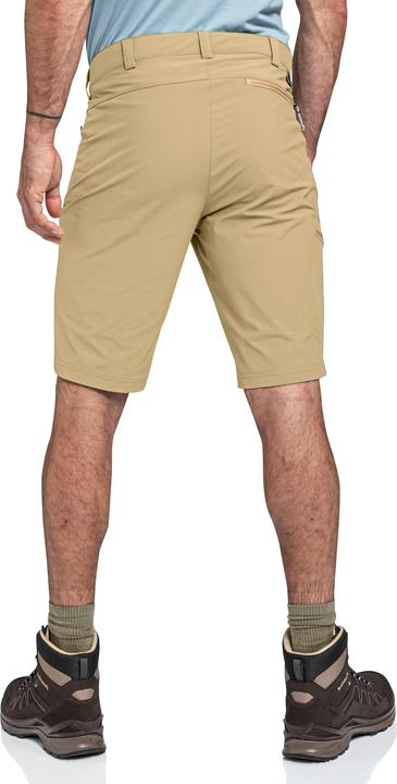 Produktbild Schöffel Shorts Folkstone (54)