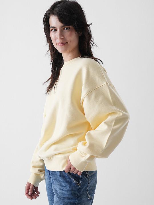 Immagine prodotto Colorful Standard Sweater (L)