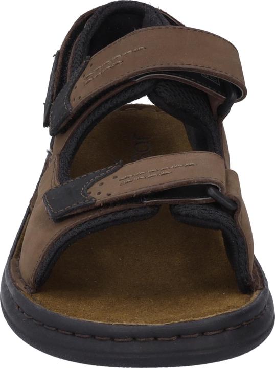 Image du produit Josef Seibel Sandales (49)
