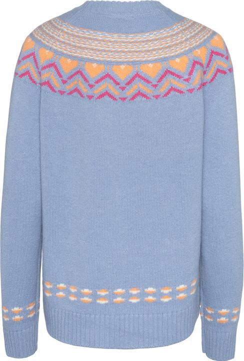 Immagine prodotto Kari Traa Maglia Sundve da donna (S)