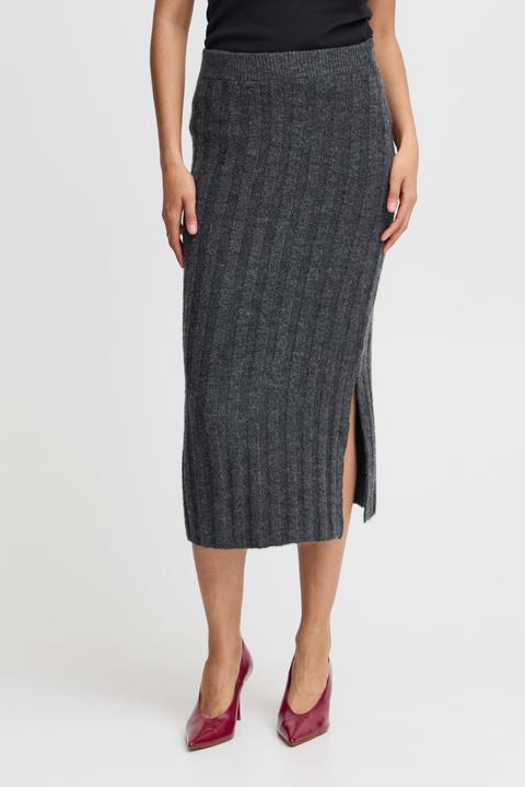 Immagine prodotto B.young BYMARIANNE SLIM SKIRT 20815645 (M)