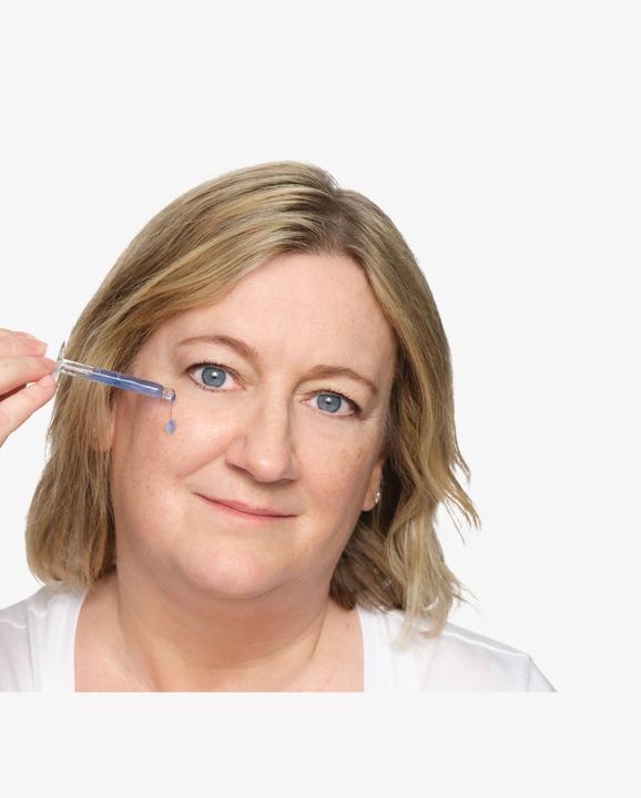 Produktbild The Ordinary 1% Multi-Peptide Copper Peptides (30 ml)
