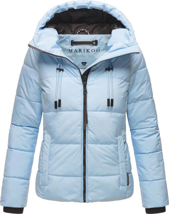 Actual product image Marikoo Shimoaa XVI (XXL)