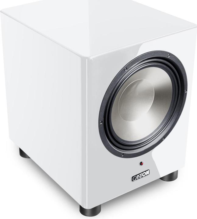 Produktbild Canton Sub 1500 (1 Stk., 750 W)