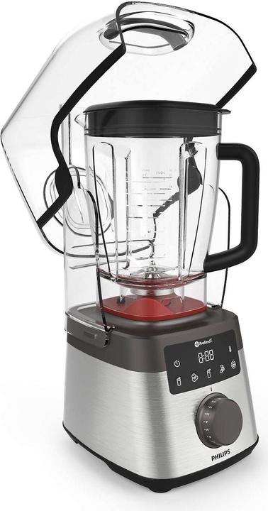 Image du produit Philips Avance Collection HR3868/00 (2000 W)