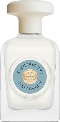 Tory Burch Electric Sky Edp 90Ml (Eau de Parfum, 90 ml)