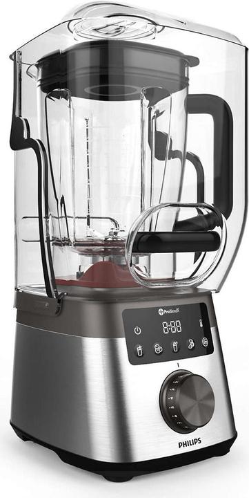 Image du produit Philips Avance Collection HR3868/00 (2000 W)