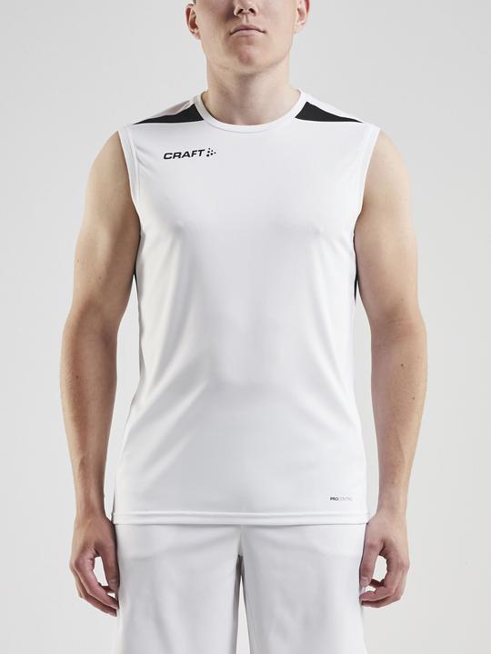 Actual product image Craft Pro Control Impact Sl Men (XXL)