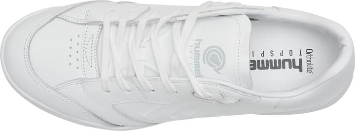 Immagine prodotto hummel Top Spin Reach Lx-E (41)