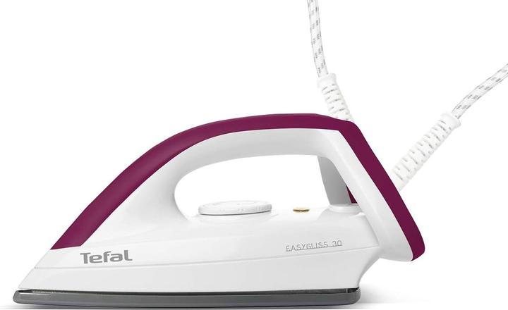 Produktbild Tefal EasyGliss FS4030 (1200 W)