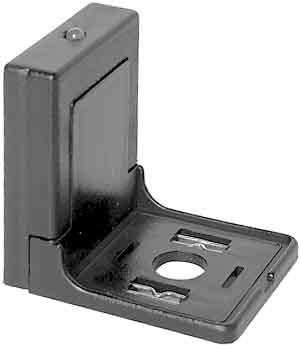 Immagine prodotto Murr Elektronik Murrelektronik stay connected 3124049 Modulo per la soppressione dei disturbi delle valvole tipo